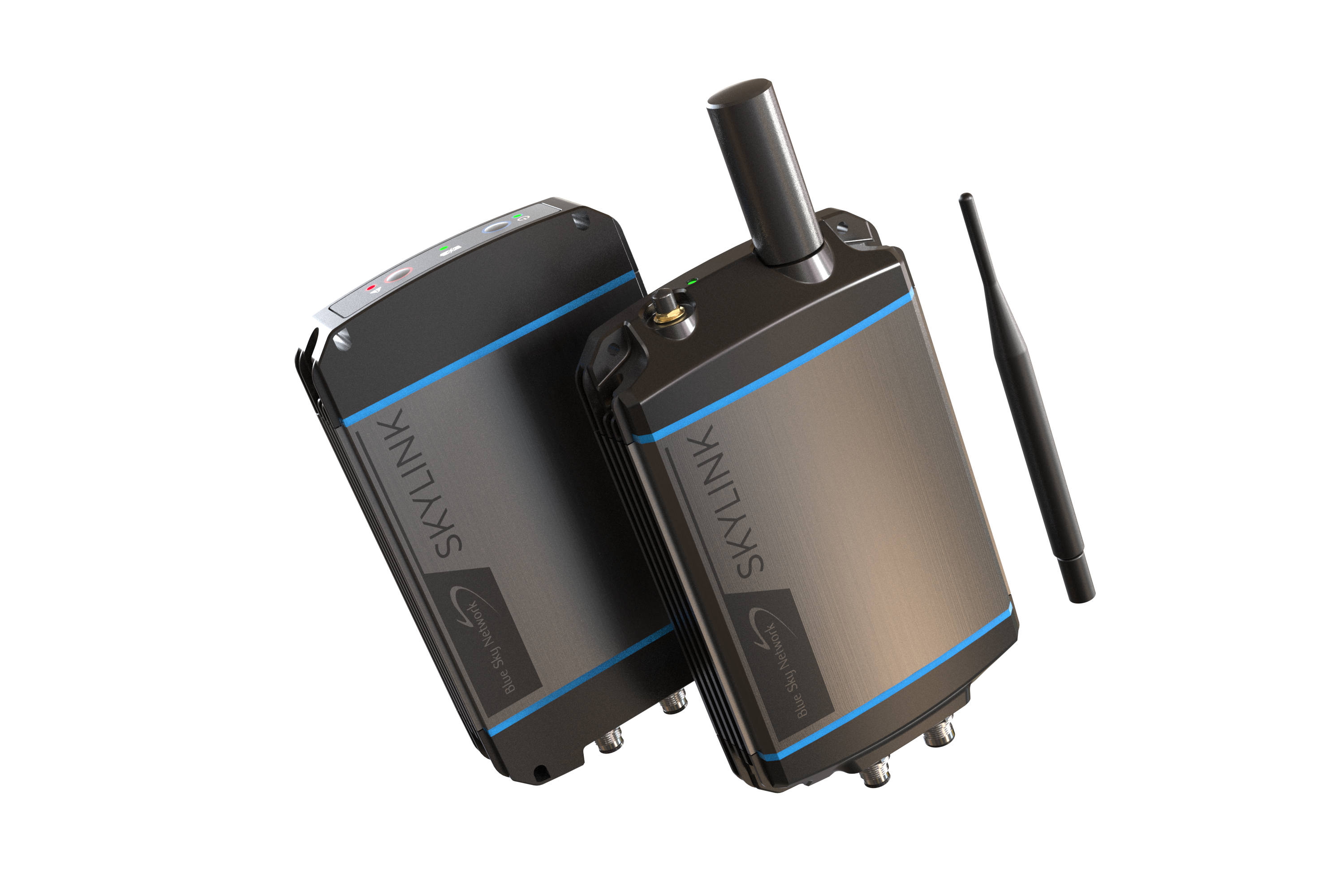 Skylink 6100 product shot