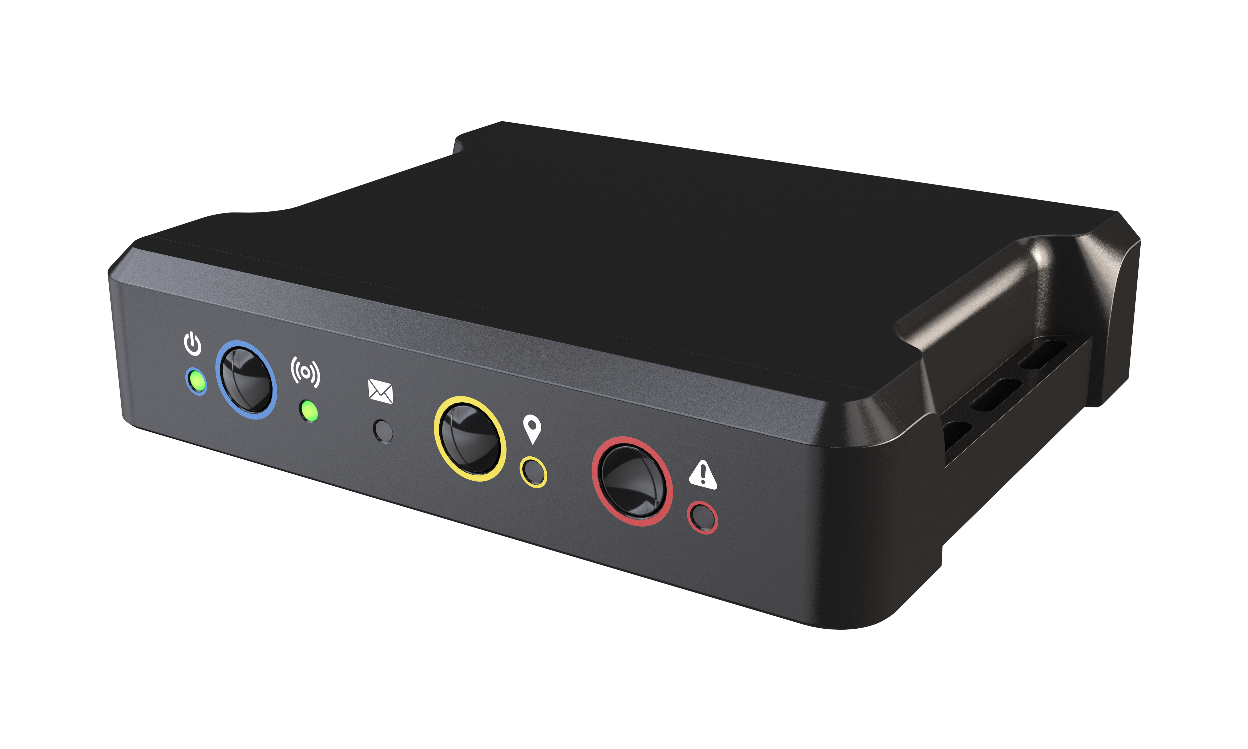 Image of HawkEye 5500